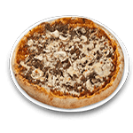 livraison PIZZAS TOMATE à  pizza croix