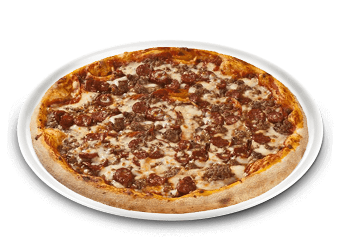 DELICIEUSE